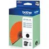 Image de Brother, Cartouche d'impression, Lc-129xlbk (CF)