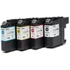 Image de Brother Ink Cartouche D'encre Lc223valbp