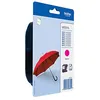 Image de Cartouche d'encre Brother LC225XLM Magenta