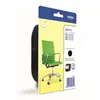 Image de Cartouche d'encre Brother LC229 XL Noir