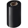 Image de Brother, Ruban d'étiquetage, BRS-1D300-110 (11 cm, Noir)