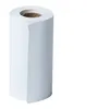 Image de Brother - Papier - Rouleau (5,7 cm x 6,6 m) 1 rouleau(x) papier continu (pack de 48) - pour RuggedJet RJ-2035B, RJ-2055WB, RJ-3035B, RJ-3055WB