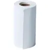 Image de Brother, Rouleau de papier thermique, BDE-1J000057-030