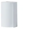 Image de Brother - Blanc - Rouleau (5,8 cm x 13 m) 1 rouleau(x) papier continu (pack de 24) - pour Brother RJ-2030, TD-4410D, TD-4420DN, TD-4550DNWB; RuggedJet RJ-2140