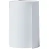 Image de Brother, Rouleau d’étiquettes, Etiquettes thermiques 58mmx13.8m (58 mm)