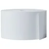 Image de Brother - Blanc - Rouleau (5,8 cm x 101,6 m) 1 rouleau(x) papier continu (pack de 8) - pour Brother TD-2020, TD-2120N, TD-2130N, TD-4410D, TD-4420DN, TD-4520DN, TD-4550DNWB