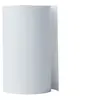 Image de Brother - Blanc - Rouleau (10,16 cm x 32,2 m) 1 rouleau(x) papier continu (pack de 20) - pour Brother TD-4410D, TD-4420DN, TD-4550DNWB
