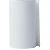 Image de Brother, Rouleau d’étiquettes, Etiquettes thermiques 101.6mmx32.2m (101.60 mm)