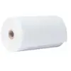 Image de Brother Cartouche De Ruban Bdl7j000102058 102 Mm