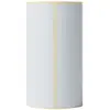 Image de Brother, Rouleau d’étiquettes, Étiquettes thermiques 102x152mm (152 mm)