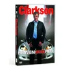 Image de Jeremy Clarkson - Heaven and Hell [UK Import] en occasion ou reconditionné