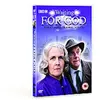 Image de Waiting For God - Series 1