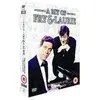 Image de A Bit Of Fry And Laurie - Series 1-4 - The Complete Collection