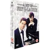 Image de A Bit of Fry and Laurie - Complete Series 1-4 [5 DVDs] [UK Import] en occasion ou reconditionné