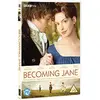 Image de Becoming Jane