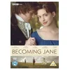Image de Becoming Jane [UK Import] en occasion ou reconditionné