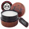 Image de Dear Barber, Soin de la barbe, Fibre (100 ml)