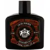 Image de Dear Barber, Shampoing, Shampooing (Shampoing liquide, 250 ml)