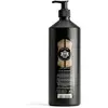 Image de Dear Barber, Après-shampoing, Conditionneur avec pompe (1000 ml)