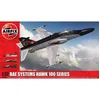 Image de Bae Hawk 100 Series - 1:72e - Airfix