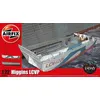 Image de Higgins Lcvp - 1:72e - Airfix