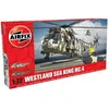 Image de Westland Sea King Hc.4 1/72