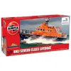 Image de Rnli Severn Class Lifeboat - 1:72e - Airfix