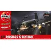Image de Maquette avion : douglas dakota c-47 a/d skytrain airfix