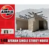 Image de Airfix - Maison afghane