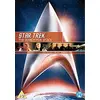 Image de Star Trek 3 - The Search For Spock