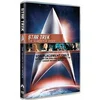 Image de Star Trek 3: The Search For Spock [UK Import] en occasion ou reconditionné