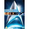 Image de Star Trek 4 - The Voyage Home