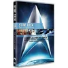 Image de Star Trek 4: The Voyage Home [UK Import] en occasion ou reconditionné