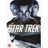 Image de Star Trek