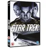 Image de Star Trek 11 [UK Import] en occasion ou reconditionné