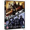 Image de G.I. Joe - The Rise Of Cobra
