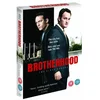Image de Brotherhood Season 1 [DVD] [UK Import] en occasion ou reconditionné