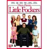 Image de Meet The Parents - Little Fockers