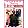 Image de Little Fockers [UK Import] en occasion ou reconditionné