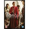 Image de The Borgias - Season 1 [UK Import] en occasion ou reconditionné