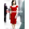 Image de The Good Wife - Season 4 (DVD) [UK Import] en occasion ou reconditionné
