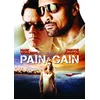 Image de Pain & Gain [DVD] [Import] en occasion ou reconditionné