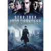 Image de STAR TREK - Into the Darkness en occasion ou reconditionné