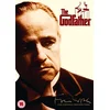 Image de Godfather I [2013 Re-Sleeve] [DVD-AUDIO] en occasion ou reconditionné