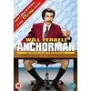 Image de Anchorman [Special Edition] [DVD] [Import] en occasion ou reconditionné
