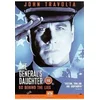 Image de Generals Daughter, The [DVD] en occasion ou reconditionné