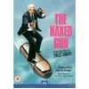 Image de Naked Gun