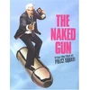 Image de The Naked Gun [UK Import] en occasion ou reconditionné