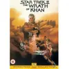 Image de Star Trek 2 - The Wrath Of Khan