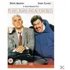 Image de Planes, Trains And Automobiles , (Wide Screen)